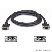 Belkin F3H982B05M